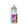 Reload Vape Explosive Fruit Pesca Limone - Mini Mix 10+10