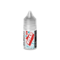 Reload Vape Bisko Biscotto Crema alla Vaniglia - Mini Mix 10+10