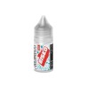 Reload Vape Bisko Biscotto Crema alla Vaniglia - Mini Mix 10+10