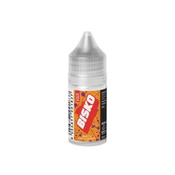 Reload Vape Bisko Biscotto Crema al Caramello - Mini Mix 10+10