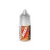 Reload Vape Bisko Biscotto Crema al Caramello - Mini Mix 10+10