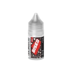 Reload Vape Bisko Biscotto Crema al Cacao - Mini Mix 10+10