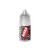 Reload Vape Bisko Biscotto Crema al Cacao - Mini Mix 10+10