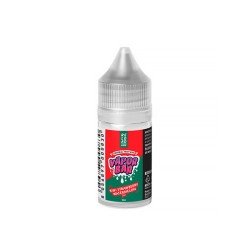 Reload Vape Vapor Bar Kiwi Strawberry Watermelon - Mini Mix 10+10