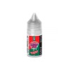 Reload Vape Vapor Bar Kiwi Strawberry Watermelon - Mini Mix 10+10