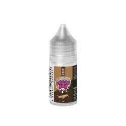 Reload Vape Vapor Bar Cola Ice - Mini Mix 10+10