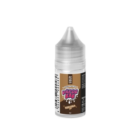 Reload Vape Vapor Bar Cola Ice - Mini Mix 10+10