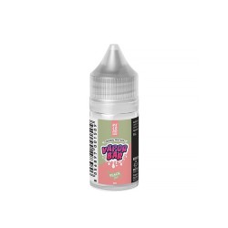 Reload Vape Vapor Bar Peach Ice - Mini Mix 10+10