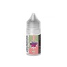 Reload Vape Vapor Bar Peach Ice - Mini Mix 10+10