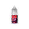 Reload Vape Vapor Bar Red Berry Ice - Mini Mix 10+10