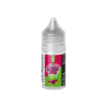 Reload Vape Vapor Bar Strawberry Kiwi - Mini Mix 10+10
