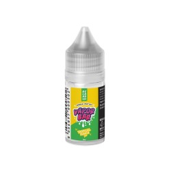 Reload Vape Vapor Bar Tropical Punch - Mini Mix 10+10