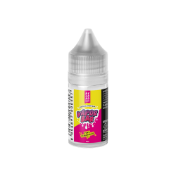 Reload Vape Vapor Bar Pink Lemonade - Mini Mix 10+10