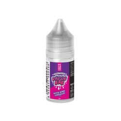 Reload Vape Vapor Bar Mixed Berry Lemonade - Mini Mix 10+10