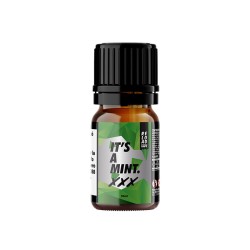 Reload Vape Aroma It's a Mint XXX - 10ml