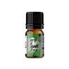 Reload Vape Aroma It's a Mint XXX - 10ml