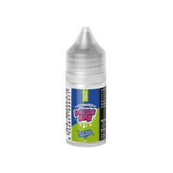 Reload Vape Vapor Bar Blue Raspberry Lemonade - Mini Mix 10+10