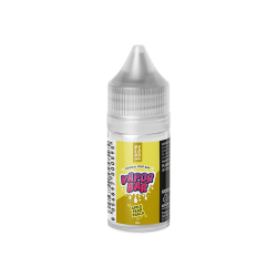 Reload Vape Vapor Bar Apple Peach Pear Ice - Mini Mix 10+10