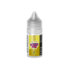 Reload Vape Vapor Bar Apple Peach Pear Ice - Mini Mix 10+10