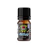Reload Vape Aroma Monster Ice Lemon e Lime Ice - 10ml