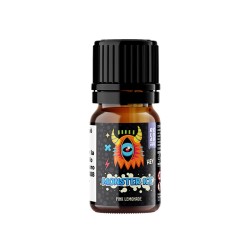 Reload Vape Aroma Monster Ice Pink Lemonade - 10ml