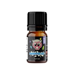 Reload Vape Aroma Monster Ice Cola Ice - 10ml