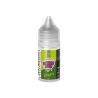 Reload Vape Vapor Bar Lemon & Lime Ice - Mini Mix 10+10