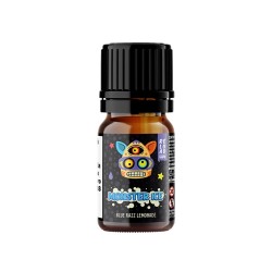 Reload Vape Flavor Monster Ice Blue Razz Lemonade - 10ml