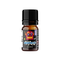 Reload Vape Aroma Monster Ice Watermelon Ice - 10ml
