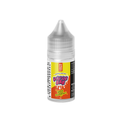 Reload Vape Vapor Bar Lemon Peach Passion fruit - Mini Mix 10+10