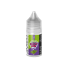 Reload Vape Vapor Bar Kiwi Passion fruit Mango - Mini Mix 10+10