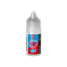 Reload Vape Vapor Bar Watermelon Coconut Strawberry - Mini Mix 10+10
