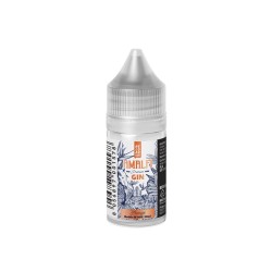Reload Vape Amalfi Gin Orange - Mini Mix 10+10