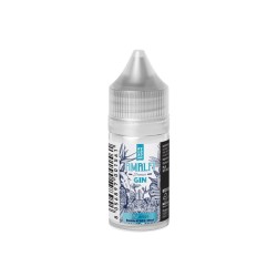 Reload Vape Amalfi Gin Lemon - Mini Mix 10+10