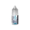 Reload Vape Amalfi Gin Lemon - Mini Mix 10+10