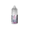 Reload Vape Amalfi Gin Pink Lemonade - Mini Mix 10+10