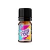 Reload Vape Aroma Explosive Fruit Pesca Limone - 10 ml