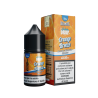 Dreamods - Juice Drop - Orange Breeze Mix&Vape 10 ml