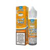Dreamods - Juice Drop - Orange Breeze - Mix and Vape 20ml