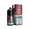 Dreamods - Juice Drop - Cherry Chill Mix&Vape 10 ml