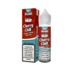 Dreamods - Juice Drop - Cherry Chill - Mix and Vape 20ml