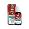 Dreamods - Juice Drop - Cherry Chill Aroma 10 ml