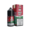 Dreamods - Juice Drop - Melon Lover Mix&Vape 10 ml