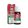 Dreamods - Juice Drop - Melon Lover Aroma 10 ml