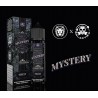 La Tabaccheria x Galactika - Linea Epic - Mystery - Mix and Vape - 20ml