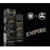 La Tabaccheria x Galactika - Linea Epic - Empire - Mix and Vape - 20ml