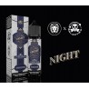 La Tabaccheria x Galactika - Linea Epic - Night - Mix and Vape - 20ml