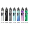 Voopoo Argus G3 Pod Kit