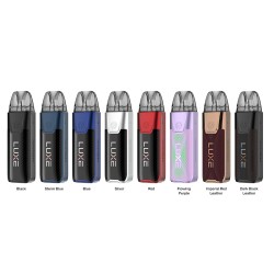 Vaporesso Luxe XR MAX 2 Pod Kit