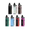 Vaporesso Armour G DTL Pod Mod